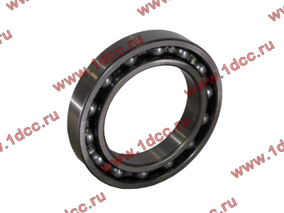 Подшипник 6019 - Z МОДа задний H2/H3 HOWO (ХОВО) AZ190003310239 фото 1 Сургут