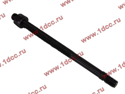 Шпилька крепления ГБЦ H2/H3 HOWO (ХОВО) VG1500010185/VG1500010215 фото 1 Сургут