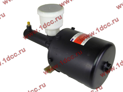 ПГУ тормоза (LYG60A) CDM 855 Lonking CDM (СДМ) LG853.08.10 фото 1 Сургут