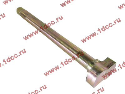 Кулак тормозной (разжимной) задний L-550 левый H HOWO (ХОВО) AZ199112340026 фото 1 Сургут