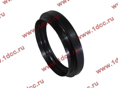 Сальник 95x125x14/27.8 F J6 FAW (ФАВ) 2502055-AOE для самосвала фото 1 Сургут