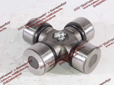 Крестовина D-42 L-118 XCMG/MITSUBER  фото 1 Сургут