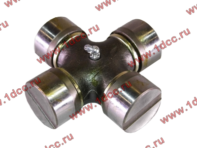 Крестовина D-48 L-128 XCMG/MITSUBER HW-CA1160K2B, 530F1 фото 1 Сургут