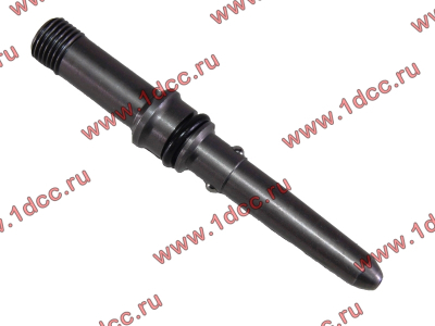 Штуцер форсунки WP12 SHAANXI / Shacman (ШАНКСИ / Шакман) 6126300920004 фото 1 Сургут