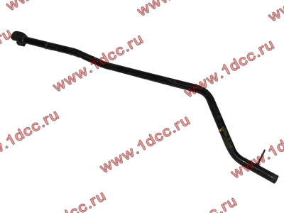Тяга механизма переключения передач (КПП) SH SHAANXI / Shacman (ШАНКСИ / Шакман) DZ9112240028 фото 1 Сургут