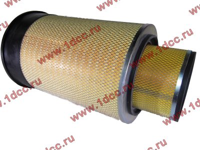 Фильтр воздушный C DF SH CAMC (КАМК) K3250 фото 1 Сургут
