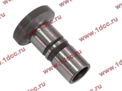 Стакан штанги-толкателя двигатель TD226B6G LONGGONG Lonking CDM (СДМ) 12273399 фото 1 Сургут