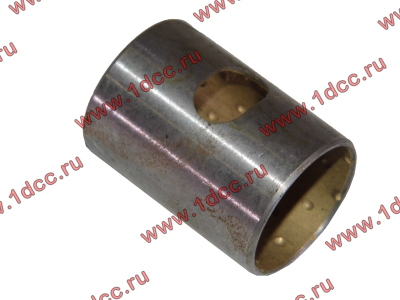 Втулка вала сцепления KПП Fuller RT-11509 КПП (Коробки переключения передач) 8677 фото 1 Сургут