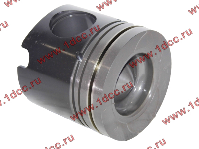 Поршень WP10 SH SHAANXI / Shacman (ШАНКСИ / Шакман) 612600030034 фото 1 Сургут