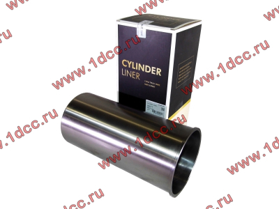 Гильза WD618 CREATEK CREATEK 61800010125/CK8014 фото 1 Сургут