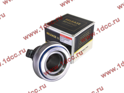 Подшипник выжимной 430 d-57 SH/DF CREATEK CREATEK 85CT5787F2/CK8170 фото 1 Сургут