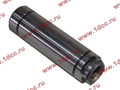 Палец опорный тормозной колодки задней F FAW (ФАВ) 3501042 для самосвала фото 1 Сургут