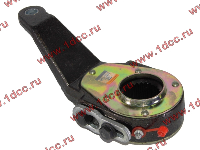 Трещетка тормозная задняя левая F J6 FAW (ФАВ) 3502205A483 для самосвала фото 1 Сургут
