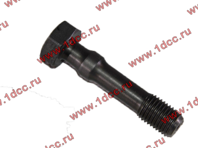 Болт шатуна TD226B6G Lonking CDM (СДМ) 12167047 фото 1 Сургут