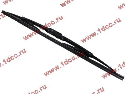 Щетка стеклоочистителя DF 450мм DONG FENG (ДОНГ ФЕНГ) 2505N-026 для самосвала фото 1 Сургут