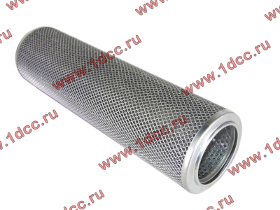 Фильтр гидравлический (без клапана) CDM833 Lonking CDM (СДМ) LG843.13.09.02 фото 1 Сургут