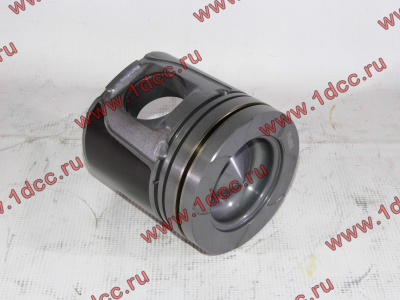 Поршень D12 HOWO A7 VG1246030001 фото 1 Сургут