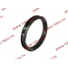 Каретка синхронизации 3-4 передач КПП ZF 5S-150GP