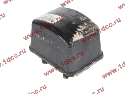 Отбойник рессоры задней DF DONG FENG (ДОНГ ФЕНГ) 29ZB8A-04205 для самосвала фото 1 Сургут