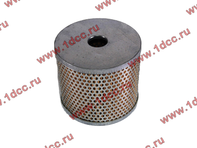 Фильтр ГУРа большой H/DF/SH HOWO (ХОВО) 3410N2-030 фото 1 Сургут