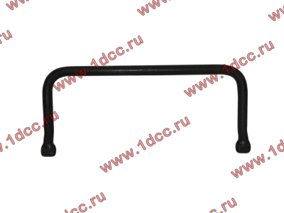 Стабилизатор задний H HOWO (ХОВО) AZ9719680006/880680014 фото 1 Сургут