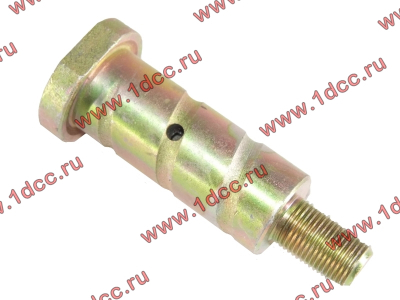 Болт торсиона кабины H2/H3 HOWO (ХОВО) AZ1642430071 фото 1 Сургут