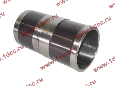Гильза DF DONG FENG (ДОНГ ФЕНГ) C3948095 для самосвала фото 1 Сургут