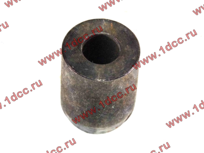 Блок зажимной ГБЦ H HOWO (ХОВО) VG1200040023 фото 1 Сургут