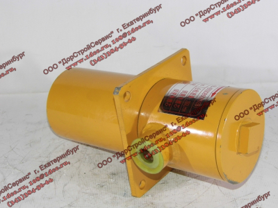 Фильтр ГМП в сборе CDM 833 Lonking CDM (СДМ)  фото 1 Сургут