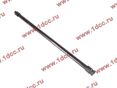 Штанга-толкатель клапана L-390 H3 HOWO (ХОВО) Z61500050931 фото 1 Сургут