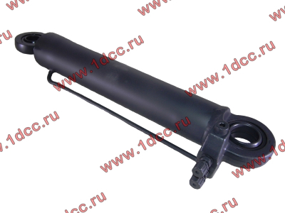 Цилиндр подъема кабины H HOWO (ХОВО) WG9719820002 фото 1 Сургут