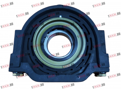 Подшипник подвесной F J6 FAW (ФАВ)  для самосвала фото 1 Сургут