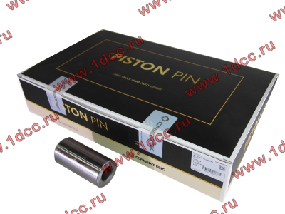 Палец поршневой 310, 340, 375л.с.DF CREATEK CREATEK C3950549/CK8579 фото 1 Сургут