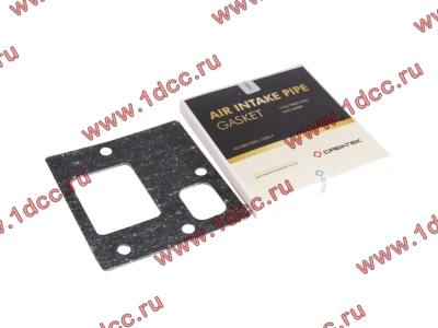 Прокладка впускного коллектора H2/H3/SH CREATEK CREATEK VG1500110024/CK8214 фото 1 Сургут