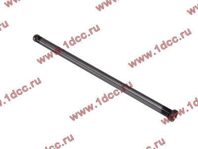 Штанга-толкатель клапана F2/F3 FAW (ФАВ) 1007050-36D для самосвала фото 1 Сургут