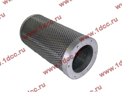Фильтр гидравлический подачи XCMG ZL30G/LW300 XCMG/MITSUBER 803164960/XGXL2-800x100 фото 1 Сургут