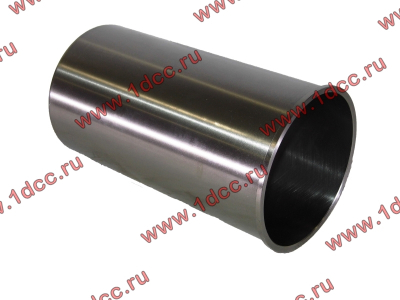 Гильза WP10 HUATAI SHAANXI / Shacman (ШАНКСИ / Шакман) 612630010015 фото 1 Сургут