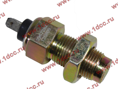 Датчик оборотов двигателя DF DONG FENG (ДОНГ ФЕНГ) C3967252 для самосвала фото 1 Сургут