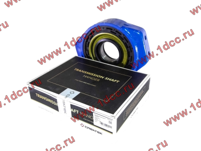 Подшипник подвесной F CREATEK CREATEK 2206110D371/CK8091 фото 1 Сургут