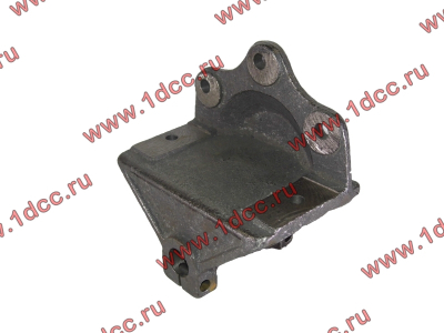 Кронштейн передней рессоры передний DF DONG FENG (ДОНГ ФЕНГ) 29ZD2A-01249 для самосвала фото 1 Сургут