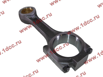 Шатун 300 л.с.DF DONG FENG (ДОНГ ФЕНГ) C3901383 для самосвала фото 1 Сургут