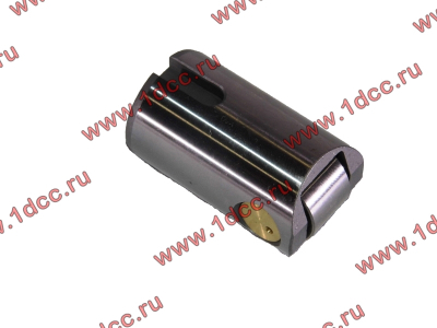 Толкатель DF DONG FENG (ДОНГ ФЕНГ) C3965966 для самосвала фото 1 Сургут