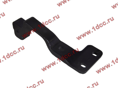 Петля капота правая F FAW (ФАВ) 5301052A109 для самосвала фото 1 Сургут