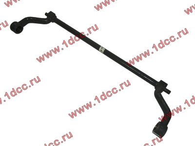 Торсион кабины H2/H3 HOWO (ХОВО) AZ1642430219 фото 1 Сургут