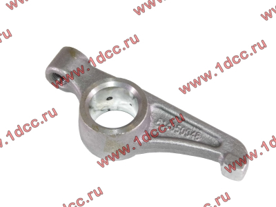 Коромысло впускного клапана H2 HOWO (ХОВО) 614050048 фото 1 Сургут