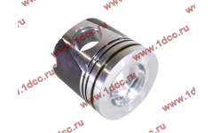 Поршень D=126 G3 290л.с. H2 фото Сургут