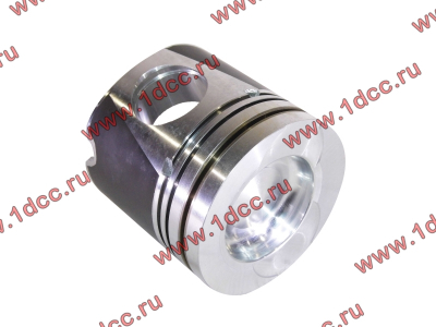 Поршень D=126 G3 290л.с. H2 HOWO (ХОВО) VG2600030010 фото 1 Сургут