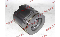 Поршень WD12/WD618-2NS1 SH фото Сургут