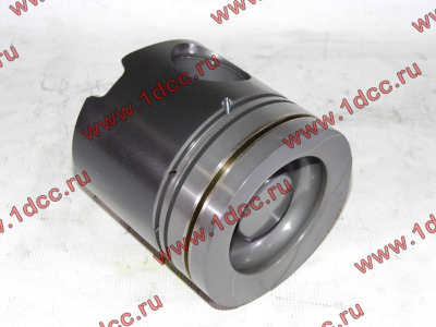 Поршень WD12/WD618-2NS1 SH SHAANXI / Shacman (ШАНКСИ / Шакман) 612600030017 фото 1 Сургут