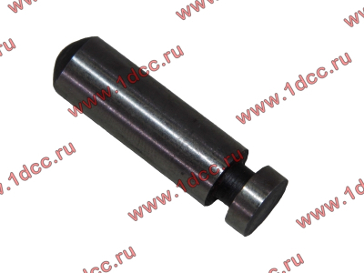 Штифт блокировки МОДа H HOWO (ХОВО) 1228320106 фото 1 Сургут